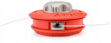 AUTOMAT PEŁNY GŁOWICA ŻYŁKOWA DO KOSY SPALINOWEJ