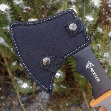 ТОПОР ТОПОР НОЖ МАЧЕТЕ КОСТНЫЙ КЛАСТЕР ТОПОР