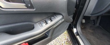 Mercedes Klasa E W212 Kombi Facelifting 250  211KM 2013 Mercedes-Benz Klasa E Mercedes-Benz Klasa E 250 Elegance 2.0 Benzyna 211KM, zdjęcie 18