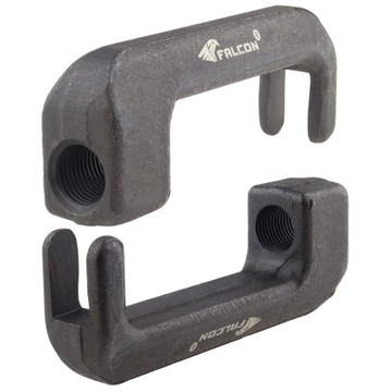ADAPTER DO DEMONTAŻU WTRYSKIWACZY MERCEDES OM612
