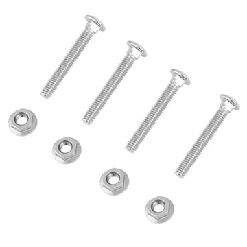 Усовершенствованный сортировщик монет с процессором