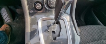 Peugeot 5008 I Minivan Facelifting 1.6 BlueHDi 120KM 2016 Peugeot 5008 2016r, 1.6HDI. AUTOMAT. 7 osob. Lekko uszkodzony prawy bok. J, zdjęcie 15