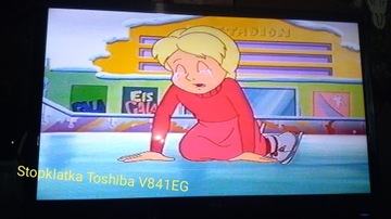 Toshiba V841EG HI-FI СТЕРЕОВИДЕОМАГНИТ, ОРИГИНАЛЬНЫЙ ПУЛЬТ ДИСТАНЦИОННОГО УПРАВЛЕНИЯ!