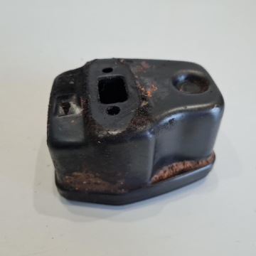 ПАРТНЕР 351 ГЛУШИТЕЛЬ ВЫХЛОПА