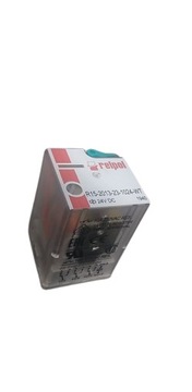 Przekaźnik RELPOL R15-2013-23-1024-WT 24V DC