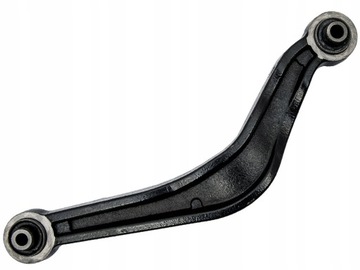 ZESTAW NAPRAWCZY WAHACZ TULEJE TYŁ OPEL INSIGNIA A 2008-