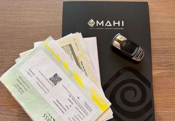 Audi A5 F5 Sportback 2.0 TDI 150KM 2017 Audi A5 Sportback Audi A5 Sportback 2.0 TDI 2.0 Diesel 150KM, zdjęcie 25