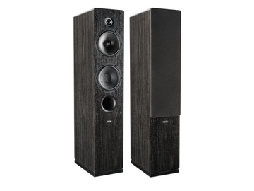 ИНДИАНА ЛАЙН ТЕСИ 561