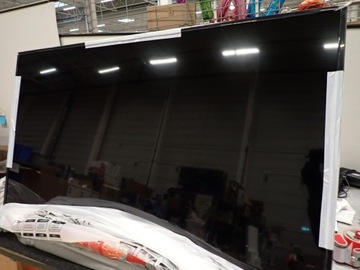 TOSHIBA 55LA2063DG UHD AndroidTV — поврежден