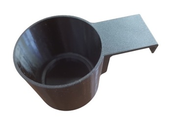 BMW e60 E61 Подстаканник