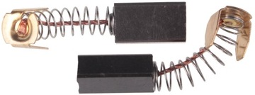 Szczotki 5x8x14mm Bosch Makita AEG EINHELL PROTOOL