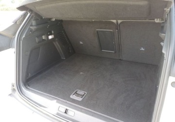 Peugeot 3008 II Plug-In Hybrid HYbrid4 300 PHEV 300KM 2020 Peugeot 3008 136 1.6 Hybrid4 PHEV GT PACK 300 KM 4x4 AUTOMAT I wl. FV23, zdjęcie 35