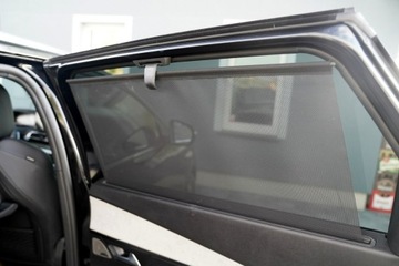 Peugeot 5008 II Crossover Facelifting 2.0 BlueHDi 177KM 2022 Peugeot 5008 GT kamera Skora adc Nawi PANORAMA bli, zdjęcie 20