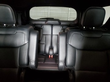 Ford Explorer VI 2022 Ford Explorer ST 2022 3.0l 3.0 Benzyna 400KM, zdjęcie 10