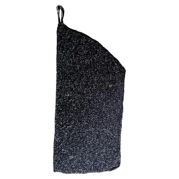 Pet Sleeve Arm Holgs Artykuły dla