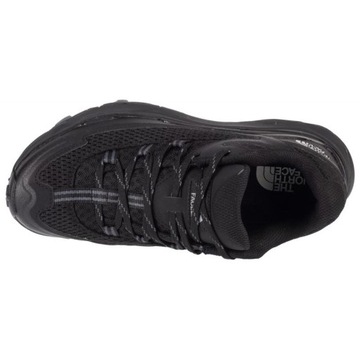 Buty The North Face Vectic Taraval r.39,5