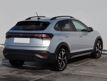 Volkswagen Taigo 2024 VW Taigo 1.0 TSI, Salon Polska, Serwis ASO, zdjęcie 4