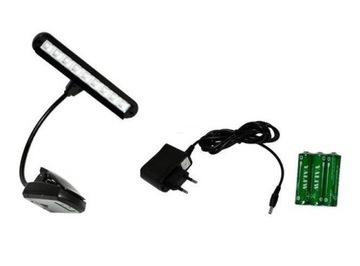 ПУЗЫЛЬНЫЙ СТОЙК, ПУЗЫЛЬНЫЙ СТОЙК, ПУЗЫЛЬНЫЙ СТОЙК, ПУЗЫЛЬНЫЙ СТОЙК, БЕСПЛАТНАЯ СУМКА