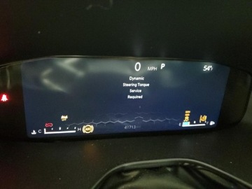 Jeep Compass II 2022 Jeep Compass 2022 JEEP COMPASS LIMITED 2.4 Benzyna 177KM, zdjęcie 9