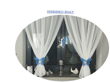 АЖУРНЫЙ КУЛОН ЭЛЬФСКИЕ КРЫЛЬЯ ФЕИ АКРИЛОВАЯ ГИРЛЯНЯ УКРАШЕНИЕ