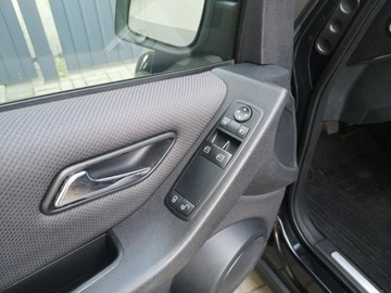 Mercedes Klasa A W169 Coupe 2.0 180 CDI 109KM 2010 Mercedes A 180 2.0 CDI 109KM Navi Klima LIFT GW, zdjęcie 9