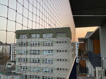 САМЫЙ ПРОЧНЫЙ КЛЕЙ 300 МЛ ДЛЯ КРЮЧКОВ СЕТКА БАЛКОННАЯ ЭФФЕКТИВНОСТЬ ДЛЯ ДО 300 КРЮЧКОВ