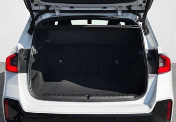 BMW X1 U11 2023 BMW X1 I wlasciciel M Sport Hak Gwarancja Bezwypadkowy FVAT23, zdjęcie 11