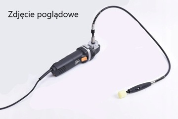 ПОЛИРОВАЛЬНЫЙ НАБОР МИНИ-ПОЛИРОВКА 69 ЭЛЕМЕНТОВ