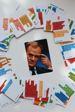 MEMOLOGIA GRA PLANSZOWA