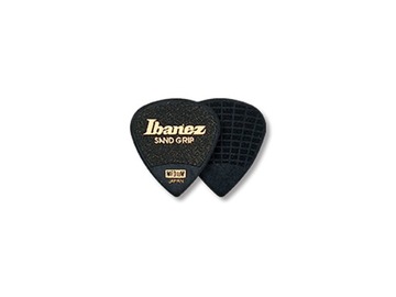 IBANEZ Grip Wizard Песок 1,2 мм (BK)