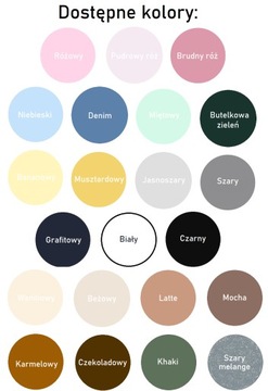 Плетеный чехол для кровати 300см VELUR Colors