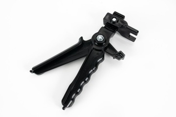 Система выравнивания плитки 3мм 500+100 CLAMP