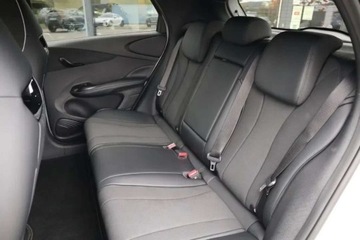 BYD 2025 BYD Dolphin Comfort Duzy rabat Polski salon Kamery 360 Niska rata, zdjęcie 17