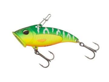Cykada BERKLEY Rattling Powerblade 5.5cm 17g Firet