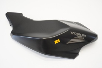 HONDA CB 300 R 18- NAKŁADKA OWIEWKA BAKU ZBIORNIKA PALIWA LEWA