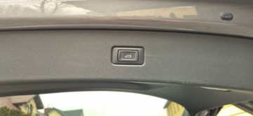 Audi Q7 II 2017 AUDI Q7 QUATTRO! Super stan!, zdjęcie 37