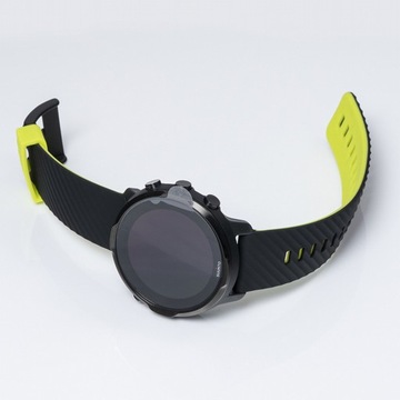 Outlet Suunto zegarek unisex SUUNTO 7