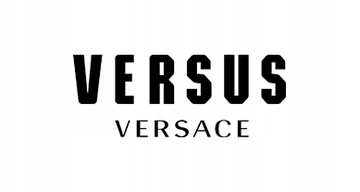Zegarek Versus Versace VSPZU0521