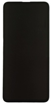ОРИГИНАЛЬНЫЙ ЖК-ЭКРАН ДЛЯ HUAWEI P SMART PRO