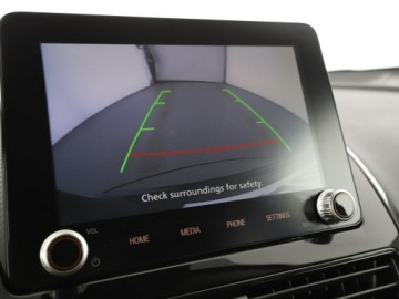 Mitsubishi Eclipse Cross SUV PHEV 2.4 188KM 2022 Mitsubishi Eclipse Cross PHEV 4x4 automat grzane, zdjęcie 23