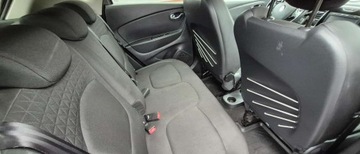 Renault Captur I Crossover 1.2 ENERGY TCe 118KM 2016 Renault Captur Polski salon , I wlasciciel , pelen serwis ASO , 1.2 118KM, zdjęcie 12