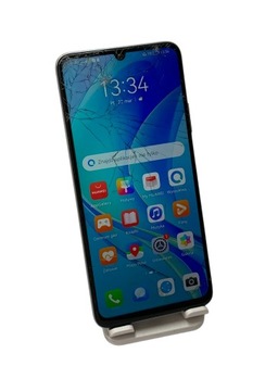 Smartfon Huawei Nova Y70 MGA-LX9N 4 GB / 128 GB IJ7