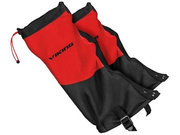 STUPTUTY VIKING 4729 WODOODPORNE GAITERS ROZ. L/XL