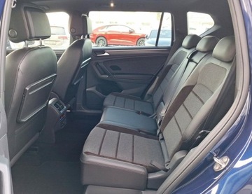 Seat Tarraco SUV 2.0 TSI 190KM 2020 Seat Tarraco 2.0TSI 190KM Xcellence SS 4Drive DSG PanoramaHakKamera360 PL, zdjęcie 20