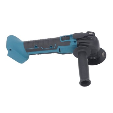 Вибрирующий инструмент 6 аккумуляторных инструментов