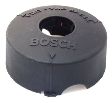 Bosch osłona szpuli do ART 23 / ART 300 EASYTRIM