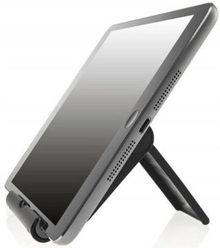 ПОДСТАВКА ДЛЯ ТЕЛЕФОНА, ПОДСТАВКА ДЛЯ ПЛАНШЕТА, ДЕРЖАТЕЛЬ KELTIN