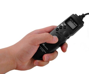 Электронная лампа Aputure AP-TR1C (Canon)