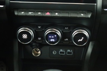 Renault Arkana SUV 1.3 TCe 158KM 2024 Renault Arkana 1.3 TCe, Salon Polska, zdjęcie 11