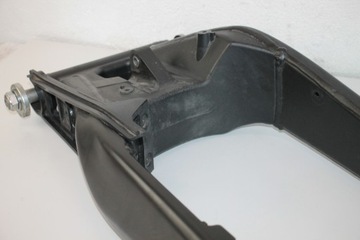 YAMAHA TRACER 900 GT MT09 МАТЧИК